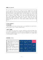 [심리학] MBTI유형과 리더십-11