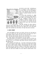 [영육아보육법] 여성의 사회참여를 위한 보육정책 -영유아보육법-11