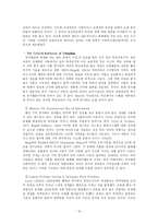[발달심리학] 아동 인지발달의 문화적 다양성- 의사소통을 중심으로-16