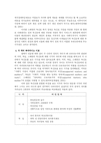 [여성복지정책] 미혼모, 여성복지, 그리고 여성의 빈곤화-11