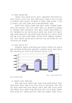 [여성복지정책] 미혼모, 여성복지, 그리고 여성의 빈곤화-13