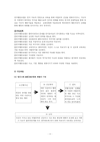 [사회복지실천론] 인지행동모델-9