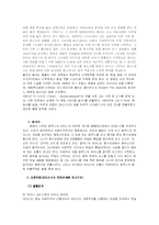 [영화분석] 영화 굿바이 레닌 작품분석-3
