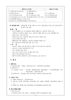 [노인복지] 노인장기요양보장제도-7