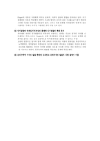 피아제(Piaget)의 인지발달 이론-4