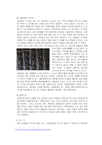 [역사학] 고려대장경-4