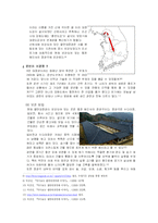 [역사학] 고려대장경-6