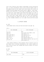 [언어정책] 남북한 언어의 어문규범 비교-3