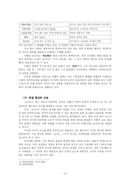 [현대시론] 리얼리즘 시의 현실 형상화 방법-13