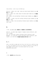 [문학] 이상의 `권태`-16