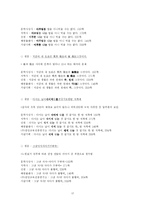 [문학] 이상의 `권태`-17