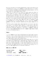 [중국문학] 사詞의 음악성에 대하여-6