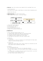 [교수학습이론] 피아제와 비고츠키 비교-9