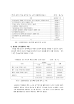 [교육문제] 우리나라 교육의 문제점-12