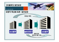 [물류]3자 물류 레포트-7