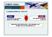 [물류]3자 물류 레포트-14