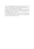 [소비장 행동]미샤와 더페이스샵 비교분석-11