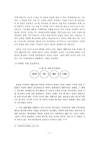 [마케팅]삼성과 소니의 비교연구-삼성과 소니의 미래가치를 중점으로-12