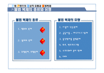 [유통관리]문화콘텐츠의 정상적 유통과 불법복제-6