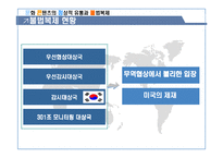 [유통관리]문화콘텐츠의 정상적 유통과 불법복제-11
