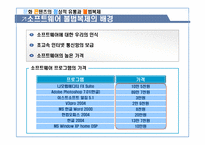 [유통관리]문화콘텐츠의 정상적 유통과 불법복제-16