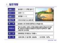 [신흥시장]중국-섬 서 성(陝西省)-4