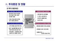 [신흥시장]중국-섬 서 성(陝西省)-14