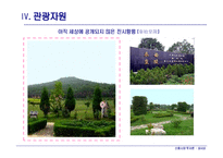 [신흥시장]중국-섬 서 성(陝西省)-19