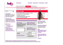 [경영]FedEx 기업 사례조사-8