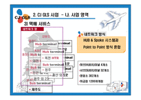 [국제물류]CJ GLS 3PL-13