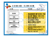 [국제물류]CJ GLS 3PL-16