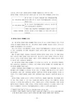 [사회복지]양극성장애(조울증) - 영화 미스터 존스(Mr.Jones)를 중심으로-2