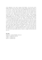 [산업복지]근로자 원조 프로그램(EAPs)-11