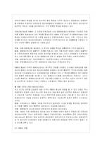 미국의 재난관리 시스템 분석과 사례제시(911테러분석)-3
