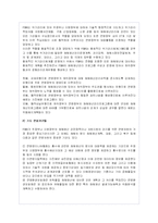 미국의 재난관리 시스템 분석과 사례제시(911테러분석)-4