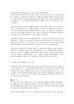 미국의 재난관리 시스템 분석과 사례제시(911테러분석)-13