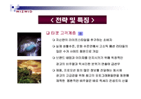 [인터넷마케팅]위즈위드 기업분석-12