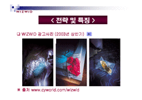 [인터넷마케팅]위즈위드 기업분석-17