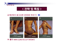 [인터넷마케팅]위즈위드 기업분석-18