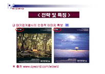 [인터넷마케팅]위즈위드 기업분석-20