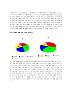 대학생의 소비 문화에 대해서-8