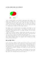 대학생의 소비 문화에 대해서-9