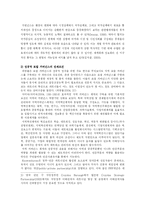 [거버넌스 연구]지방분권과 로컬 거버넌스에 대해서-7