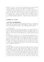 주한미군지위협정(SOFA)의 개정과 한미인권문제-15