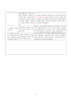 [아동간호학실습1] 간호사례연구보고서, 케이스 스터디, Acute gastroenteritis, AGE, 급성 위장염, PED-5