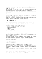 국내 기업들의 해외진출 전략 사례를 들고, 성패 요인을 설명하시오-2