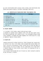 정부의 예산지원체계-3