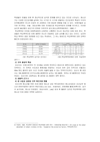 자원봉사활동에 관한 프로그램 사례조사하기-2