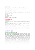 지역사회복지론-지역사회문제와해결방안-11