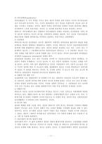 프로이드의 정신분석이론을 설명하시오-11